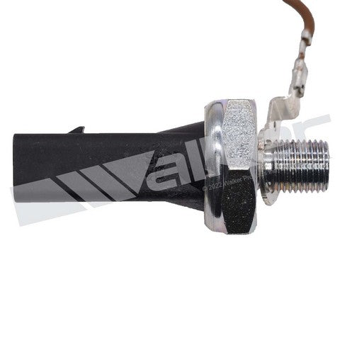 Walker Products Engine Oil Pressure Switch P/N:256-1296 Fits: Audi A4 2005, Audi A4 Quattro 2005, Volkswagen Passat 2006 - Image 4