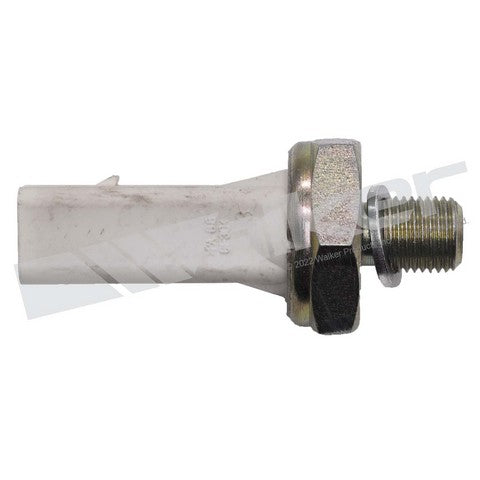 Walker Products Engine Oil Pressure Switch P/N:256-1301 Fits: Ram Promaster 1500 16-14, Ram Promaster 2500 16-14, Ram Promaster 3500 16-14, Volkswagen Cabrio 02-00 - Image 4