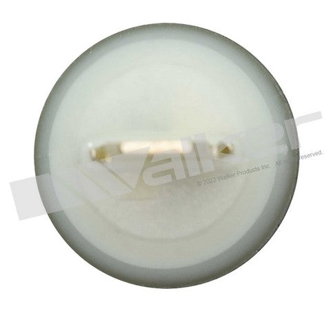 Walker Products Engine Oil Pressure Switch P/N:256-1304 Fits: Volkswagen Jetta 99-97, Volkswagen Passat 97-96 - Image 4