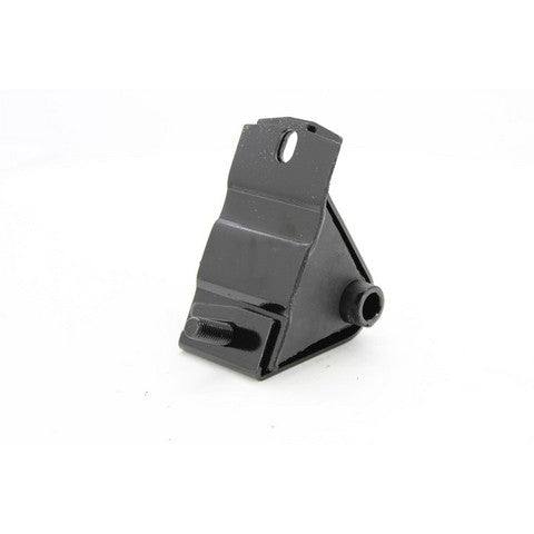 Vazlo Engine Mount P/N:2569 Fits: Jeep Cherokee 00-84, Jeep Comanche 92-86, Jeep Wagoneer 87-84, Jeep Wrangler 95-87 - Image 41