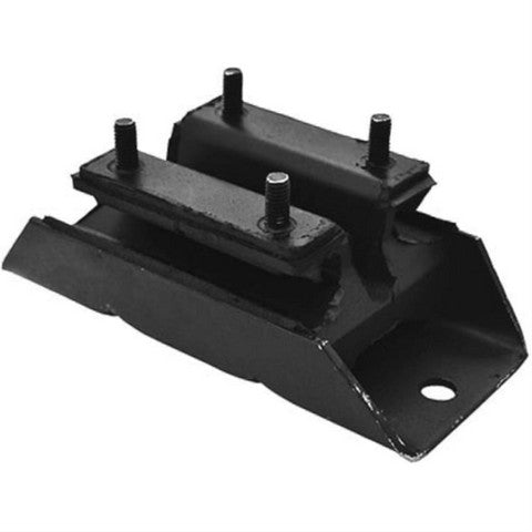 Vazlo Transmission Mount P/N:2570 Fits: Dodge Dakota 03-00, Dodge Dakota 93-92, Jeep Cherokee 00-84, Jeep Comanche 92-86, Jeep Wagoneer 87-84 - Image 7