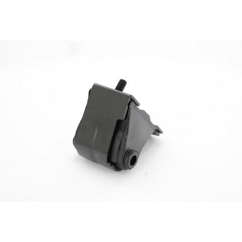 Vazlo Engine Mount P/N:2572 Fits: Jeep Cherokee 01-87, Jeep Comanche 92-87, Jeep Wagoneer 90-87, Jeep Wrangler 95-87 - Image 41