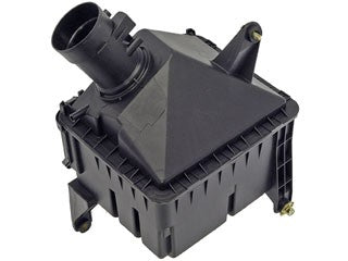 Dorman - OE Solutions Compartimiento del Filtro de Aire P/N:258-504 Fits: Toyota Hilux 12-04, Toyota Tacoma 04-99 - Image 3