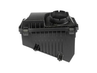Dorman - OE Solutions Compartimiento del Filtro de Aire P/N:258-506 Fits: Buick Century 05-99, Buick Regal 04-99, Chevrolet Impala 05-00, Chevrolet Lumina 01-00, Chevrolet Monte Carlo 05-00, Pontiac Grand Prix 03-99 - Image 4