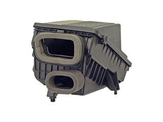 Dorman - OE Solutions Compartimiento del Filtro de Aire P/N:258-514 Fits: Cadillac Escalade, Cadillac Escalade Esv, Cadillac Escalade Ext, Chevrolet Avalanche, Chevrolet Avalanche 1500, Chevrolet Avalanche 2500, Chevrolet Silverado 1500 - Image 4