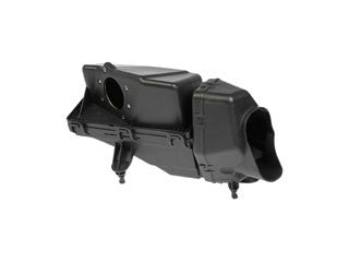 Dorman - OE Solutions Compartimiento del Filtro de Aire P/N:258-516 Fits: Nissan Altima 06-02, Nissan Maxima 06-04, Nissan Quest 09-04 - Image 5