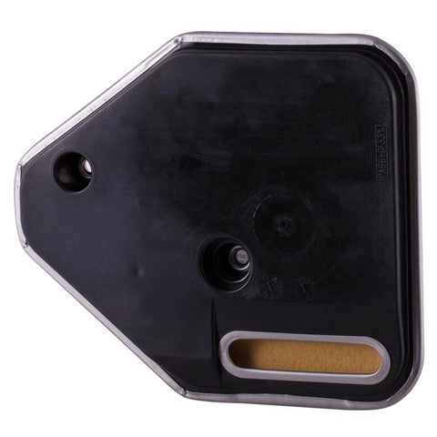 Parts Plus Transmission Filter Kit P/N:TK1175 Fits: Chrysler Daytona, Chrysler Dynasty, Chrysler E Class, Chrysler Executive Limousine, Chrysler Executive Sedan, Chrysler Laser, Chrysler Lebaron, Chrysler Neon - Image 5