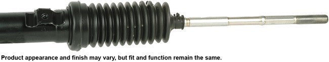 CARDONE Reman Rack and Pinion Assembly P/N:26-1400 Fits: Subaru Legacy 99-96 - Image 4