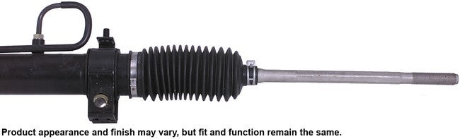 CARDONE Reman Rack and Pinion Assembly P/N:26-1607 Fits: Toyota Camry 1994 - Image 4