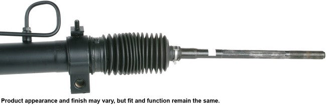 CARDONE Reman Rack and Pinion Assembly P/N:26-1615 Fits: Toyota Sienna 00-98 - Image 4