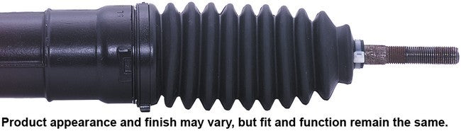CARDONE Reman Rack and Pinion Assembly P/N:26-1651 Fits: Toyota Celica 86-82, Toyota Supra 1986 - Image 4