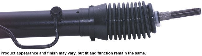 CARDONE Reman Rack and Pinion Assembly P/N:26-1662 Fits: Toyota Corolla 87-86 - Image 4