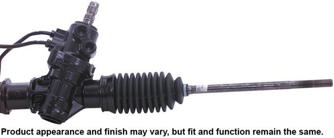 CARDONE Reman Rack and Pinion Assembly P/N:26-1663 Fits: Toyota Camry 91-87 - Image 4
