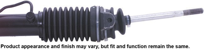 CARDONE Reman Rack and Pinion Assembly P/N:26-1675 Fits: Toyota Cressida 92-89 - Image 4