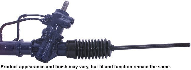 CARDONE Reman Rack and Pinion Assembly P/N:26-1678 Fits: Toyota Celica 93-90 - Image 4