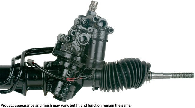 CARDONE Reman Rack and Pinion Assembly P/N:26-1682E Fits: Lexus Ls400 92-90 - Image 4