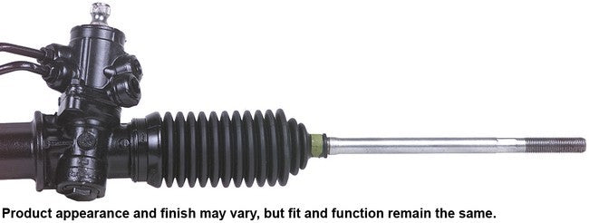 CARDONE Reman Rack and Pinion Assembly P/N:26-1746 Fits: Hyundai Elantra 95-94 - Image 4