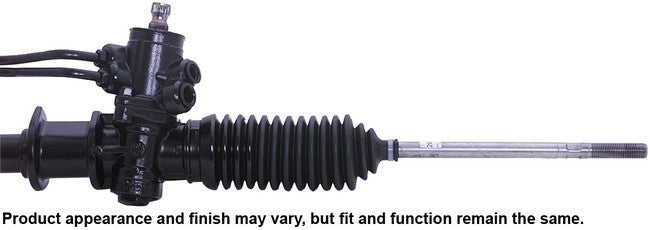 CARDONE Reman Rack and Pinion Assembly P/N:26-1747 Fits: Hyundai Excel 94-90, Mitsubishi Precis 93-90 - Image 4