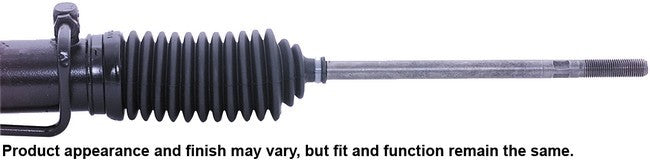 CARDONE Reman Rack and Pinion Assembly P/N:26-1749 Fits: Hyundai Sonata 98-94 - Image 4