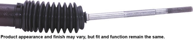 CARDONE Reman Rack and Pinion Assembly P/N:26-1753 Fits: Honda Prelude 87-83 - Image 4