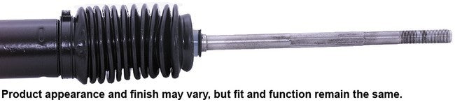 CARDONE Reman Rack and Pinion Assembly P/N:26-1758 Fits: Honda Prelude 91-88 - Image 4