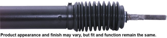 CARDONE Reman Rack and Pinion Assembly P/N:26-1759 Fits: Acura Legend 90-89, Sterling 827 91-89 - Image 4