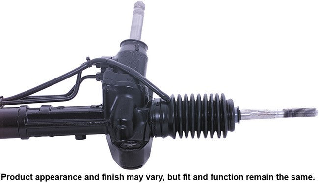 CARDONE Reman Rack and Pinion Assembly P/N:26-1769 Fits: Acura El 00-97, Honda Civic 00-96 - Image 4