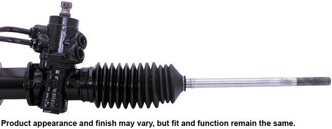 CARDONE Reman Rack and Pinion Assembly P/N:26-1774 Fits: Hyundai Accent 99-95 - Image 4