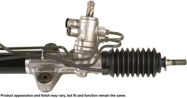 CARDONE Reman Rack and Pinion Assembly P/N:26-1788 Fits: Honda Prelude 00-97 - Image 4