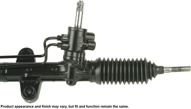 CARDONE Reman Rack and Pinion Assembly P/N:26-1797 Fits: Acura Cl 03-01, Honda Accord 02-98 - Image 4