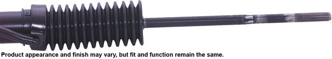 CARDONE Reman Rack and Pinion Assembly P/N:26-1815 Fits: Volkswagen Cabrio 02-95, Volkswagen Corrado 95-92, Volkswagen Derby 96-95, Volkswagen Golf 98-93, Volkswagen Jetta 99-93 - Image 4