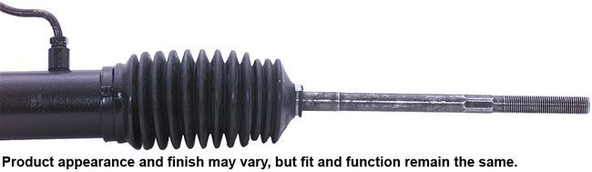 CARDONE Reman Rack and Pinion Assembly P/N:26-1870 Fits: Nissan Maxima 94-89 - Image 4