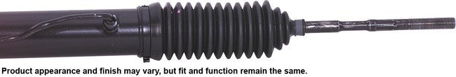 CARDONE Reman Rack and Pinion Assembly P/N:26-1877 Fits: Infiniti J30 97-93 - Image 4