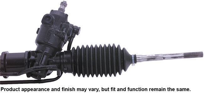 CARDONE Reman Rack and Pinion Assembly P/N:26-1946 Fits: Mazda 929 89-88 - Image 4