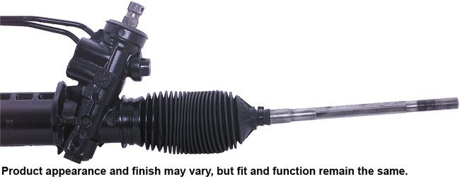 CARDONE Reman Rack and Pinion Assembly P/N:26-1947 Fits: Ford Probe 92-89, Mazda 626 92-88, Mazda Mx-6 92-88 - Image 4