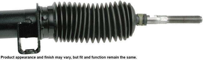 CARDONE Reman Rack and Pinion Assembly P/N:26-1986 Fits: Volvo C70 1998, Volvo S70 00-99, Volvo V70 00-99 - Image 4