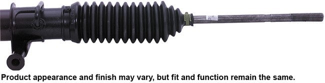 CARDONE Reman Rack and Pinion Assembly P/N:26-1993 Fits: Volvo 740 92-85, Volvo 745 1985, Volvo 760 90-83, Volvo 780 91-87, Volvo 940 1991, Volvo 940 1995, Volvo 960 1992, Volvo 960 97-94 - Image 4