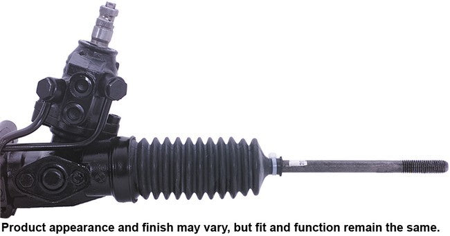 CARDONE Reman Rack and Pinion Assembly P/N:26-1994 Fits: Volvo 240 93-90, Volvo 242 84-82, Volvo 244 89-82, Volvo 245 89-82 - Image 4