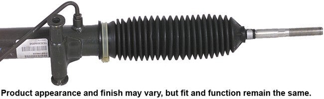 CARDONE Reman Rack and Pinion Assembly P/N:26-1997 Fits: Volvo 940 1995, Volvo 960 97-95, Volvo S90 98-97 - Image 4