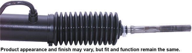 CARDONE Reman Rack and Pinion Assembly P/N:26-2005 Fits: Mazda 929 95-92 - Image 4