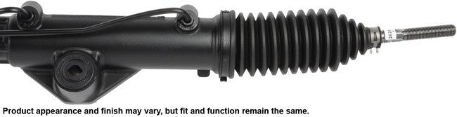 CARDONE Reman Rack and Pinion Assembly P/N:26-2022E Fits: Ford Thunderbird 05-03, Lincoln Ls 06-03 - Image 4