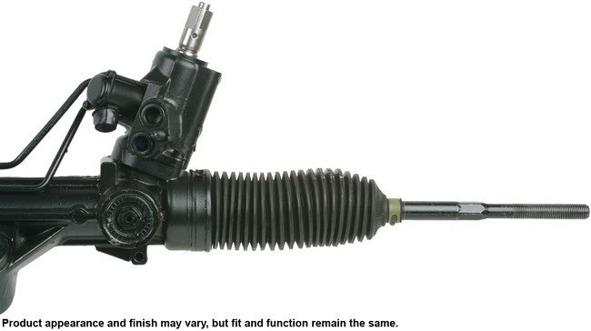 CARDONE Reman Rack and Pinion Assembly P/N:26-2037E Fits: Lincoln Aviator 05-03 - Image 4