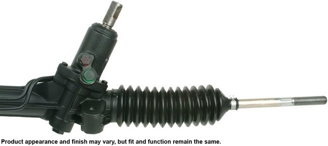 CARDONE Reman Rack and Pinion Assembly P/N:26-2042 Fits: Pontiac Gto 06-04 - Image 4
