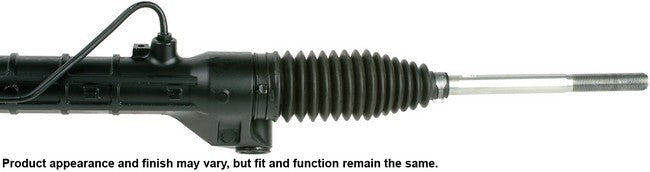 CARDONE Reman Rack and Pinion Assembly P/N:26-2043 Fits: Mazda 3 09-06, Mazda 3 Sport 2009, Mazda 5 10-06 - Image 4