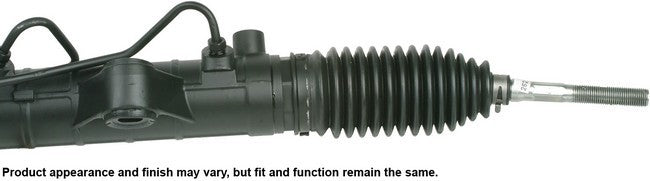 CARDONE Reman Rack and Pinion Assembly P/N:26-2066 Fits: Mazda 6 08-06 - Image 4