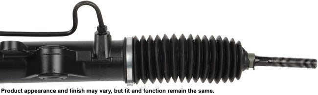 CARDONE Reman Rack and Pinion Assembly P/N:26-2074 Fits: Mazda 6 13-09 - Image 4