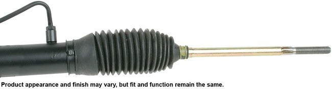 CARDONE Reman Rack and Pinion Assembly P/N:26-2133 Fits: Mitsubishi Lancer 07-02 - Image 4