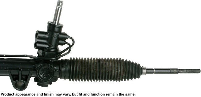 CARDONE Reman Rack and Pinion Assembly P/N:26-2143 Fits: Dodge Dakota 10-05, Mitsubishi Raider 09-06 - Image 4