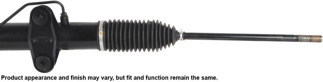 CARDONE Reman Rack and Pinion Assembly P/N:26-2145 Fits: Dodge Sprinter 2500 06-03, Dodge Sprinter 3500 06-03, Freightliner Sprinter 2500 06-02, Freightliner Sprinter 3500 06-02 - Image 4
