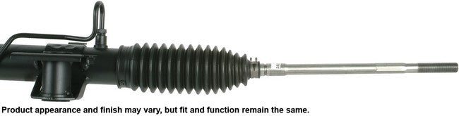 CARDONE Reman Rack and Pinion Assembly P/N:26-2158 Fits: Mitsubishi Lancer 15-08, Mitsubishi Outlander 15-09 - Image 4